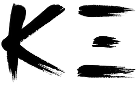 K-3