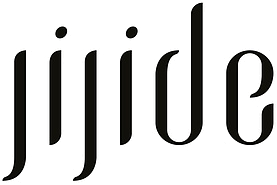 Jijide