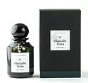 L`Artisan Parfumeur 18 Glacialis Terra