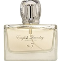 English Laundry No 7