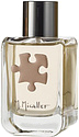 M.Micallef Collection Puzzle 2