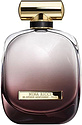 Nina Ricci L`Extase
