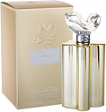 Oscar De La Renta Oscar Gold