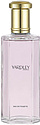 Yardley English Rose