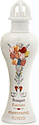 Mimmina Bouquet Extreme