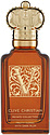Clive Christian V for Women Fruity Floral With Dark Plum