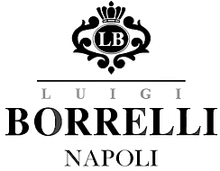 Luigi Borrelli
