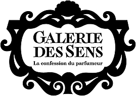 Galerie Des Sens