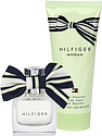 Tommy Hilfiger Pear Blossom