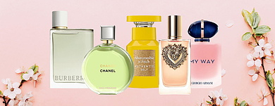 Что подарить на 8 марта