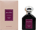 Jenny Glow Velvet rose & Oud