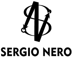 Sergio Nero