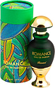 Rasasi Romance
