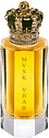 Royal Crown Musk Ubar