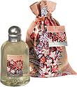 Fragonard Premier Peche