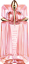 Thierry Mugler Alien Flora Futura