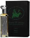 Boadicea the Victorious Salubrious