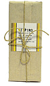 Parfums Bombay 1950 Respiro
