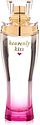 Victoria's Secret Heavenly Kiss