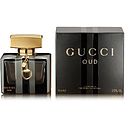 Gucci Oud