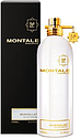 Montale Mukhallat
