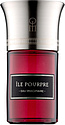 Les Liquides Imaginaires L`Ile Pourpre