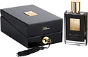 Kilian Love Rose & Oud