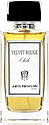 Arte Profumi Velvet Rouge