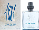 Cerruti 1881 Essentiel