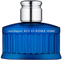 Laura Biagiotti Blu di Roma Uomo