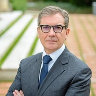 Toni Cabal
