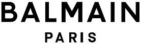 Balmain