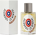 Etat Libre d`Orange Jasmine Et Cigarette