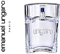 Ungaro Cologne Extreme