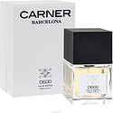 Carner Barcelona D 600