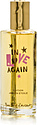 Yves Saint Laurent In love again jasmin etoile