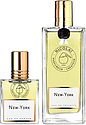 Parfums de Nicolai New York