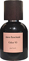 Meo Fusciuni Odor 93