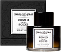 Philly & Phill Romeo On The Rocks
