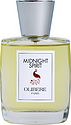 Olibere Midnight Spirit