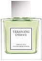 Vera Wang Embrace Green Tea & Pear Blossom