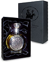Boadicea the Victorious Virtuous