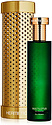 Hermetica Multilotus