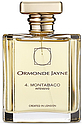 Ormonde Jayne Montabaco Intensivo