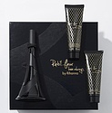 Rihanna Reb'l Fleur Love Always