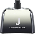 Costume National J