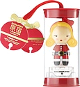 Gwen Stefani Lovers Jingle G