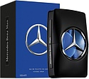 Mercedes-benz Mercedes-Benz Man
