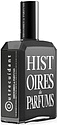 Histoires de Parfums Outrecuidant
