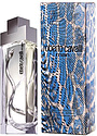 Roberto Cavalli Cavalli Men